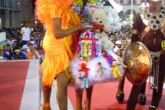 Marccelus-no-Concurso-de-Fantasia-Gay-da-Bahia-de-2004-116