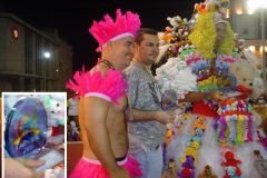 Marccelus-no-Concurso-de-Fantasia-Gay-da-Bahia-de-2004-117