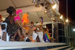 Marccelus-no-Concurso-de-Fantasia-Gay-da-Bahia-de-2004-118