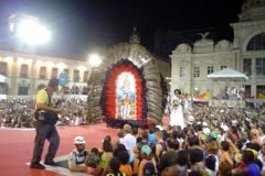 Marccelus-no-Concurso-de-Fantasia-Gay-da-Bahia-de-2004-119