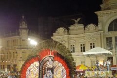 Marccelus-no-Concurso-de-Fantasia-Gay-da-Bahia-de-2004-120