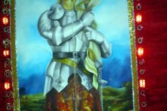 Marccelus-no-Concurso-de-Fantasia-Gay-da-Bahia-de-2004-121