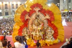 Marccelus-no-Concurso-de-Fantasia-Gay-da-Bahia-de-2004-122