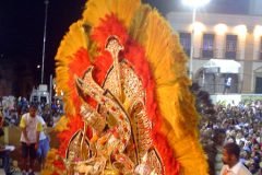 Marccelus-no-Concurso-de-Fantasia-Gay-da-Bahia-de-2004-123