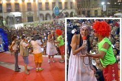 Marccelus-no-Concurso-de-Fantasia-Gay-da-Bahia-de-2004-124