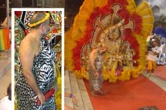 Marccelus-no-Concurso-de-Fantasia-Gay-da-Bahia-de-2004-125