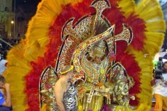 Marccelus-no-Concurso-de-Fantasia-Gay-da-Bahia-de-2004-126