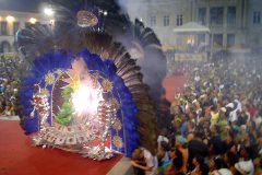 Marccelus-no-Concurso-de-Fantasia-Gay-da-Bahia-de-2004-127