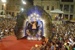 Marccelus-no-Concurso-de-Fantasia-Gay-da-Bahia-de-2004-128