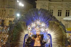 Marccelus-no-Concurso-de-Fantasia-Gay-da-Bahia-de-2004-129