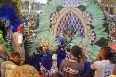 Marccelus-no-Concurso-de-Fantasia-Gay-da-Bahia-de-2004-130