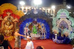 Marccelus-no-Concurso-de-Fantasia-Gay-da-Bahia-de-2004-131