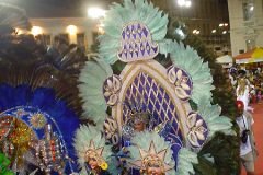 Marccelus-no-Concurso-de-Fantasia-Gay-da-Bahia-de-2004-132