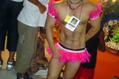 Marccelus-no-Concurso-de-Fantasia-Gay-da-Bahia-de-2004-133