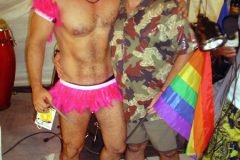 Marccelus-no-Concurso-de-Fantasia-Gay-da-Bahia-de-2004-135