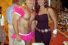 Marccelus-no-Concurso-de-Fantasia-Gay-da-Bahia-de-2004-136