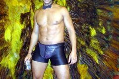 Marccelus-no-Concurso-de-Fantasia-Gay-da-Bahia-de-2004-137