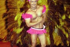 Marccelus-no-Concurso-de-Fantasia-Gay-da-Bahia-de-2004-138