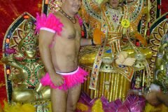 Marccelus-no-Concurso-de-Fantasia-Gay-da-Bahia-de-2004-139