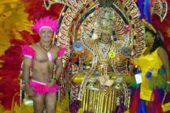Marccelus-no-Concurso-de-Fantasia-Gay-da-Bahia-de-2004-140