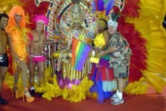 Marccelus-no-Concurso-de-Fantasia-Gay-da-Bahia-de-2004-141