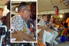 Marccelus-no-Concurso-de-Fantasia-Gay-da-Bahia-de-2004-142