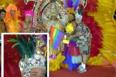 Marccelus-no-Concurso-de-Fantasia-Gay-da-Bahia-de-2004-143