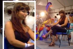 Marccelus-no-Concurso-de-Fantasia-Gay-da-Bahia-de-2004-144