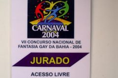 Marccelus-no-Concurso-de-Fantasia-Gay-da-Bahia-de-2004-145
