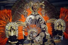 marccelus_fantasias_2005_004