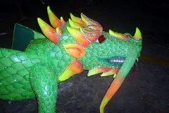 marccelus_fantasias_2005_005