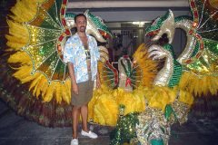 marccelus_fantasias_2005_007