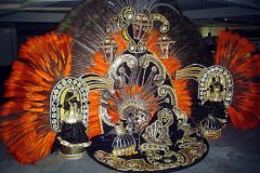 marccelus_fantasias_2005_008