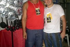 marccelus_fantasias_2005_009