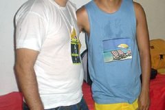 marccelus_fantasias_2005_010