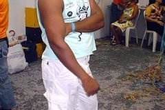 marccelus_fantasias_2005_011