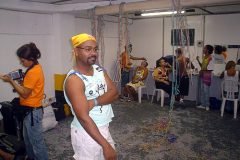 marccelus_fantasias_2005_012