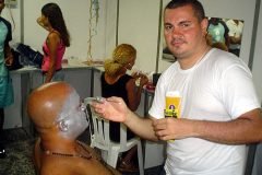 marccelus_fantasias_2005_013