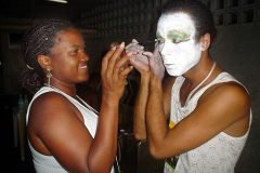 marccelus_fantasias_2005_014