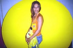 marccelus_fantasias_2005_015