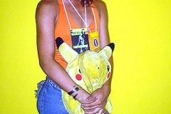 marccelus_fantasias_2005_016