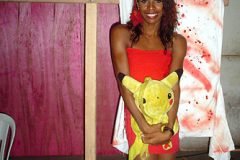marccelus_fantasias_2005_018