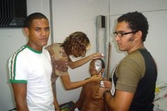 marccelus_fantasias_2005_019