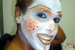 marccelus_fantasias_2005_020