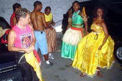 marccelus_fantasias_2005_022