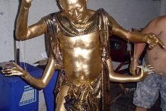 marccelus_fantasias_2005_023