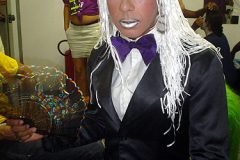 marccelus_fantasias_2005_024