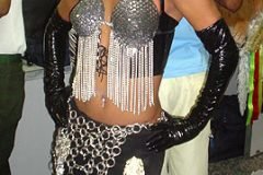 marccelus_fantasias_2005_025