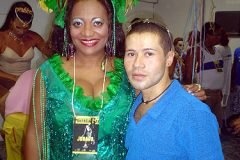 marccelus_fantasias_2005_027