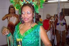 marccelus_fantasias_2005_028